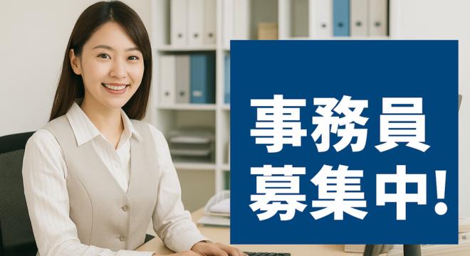 岸尾産業株式会社