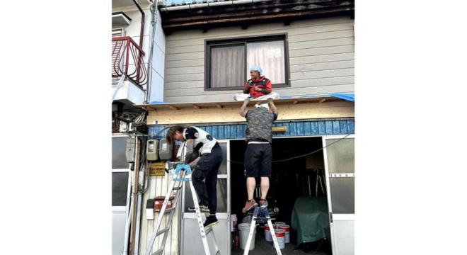株式会社Cotakumi