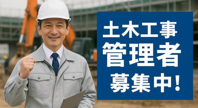 岸尾産業株式会社