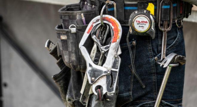 株式会社杉大組 