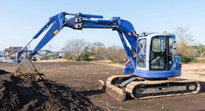 鈴川建設株式会社