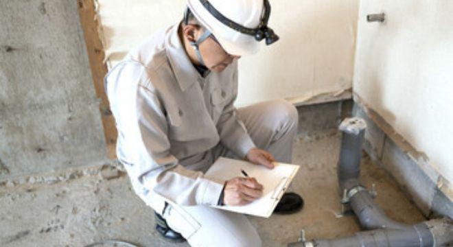 株式会社東西設備工業