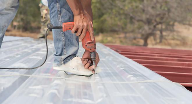 株式会社ＧＴパネル工業