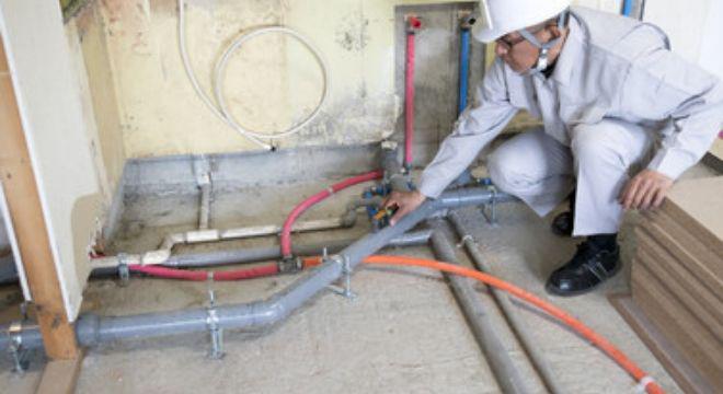 株式会社内海設備工業