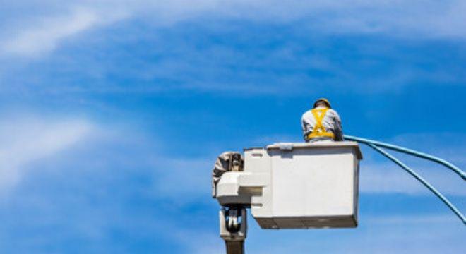 株式会社テレコムリンク 