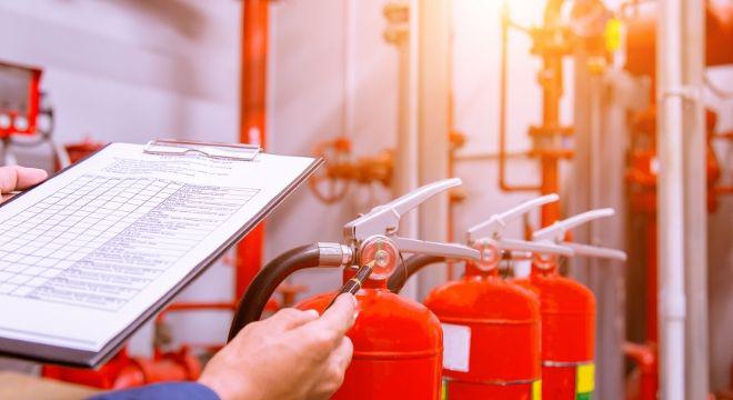 株式会社エースワンサポートサービス