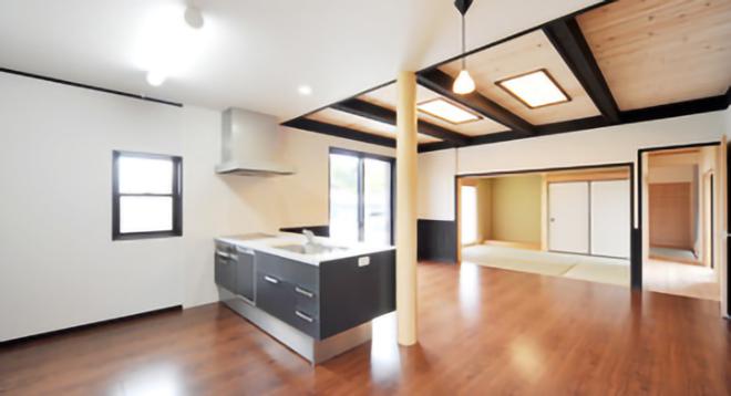 株式会社ワーキテクノ