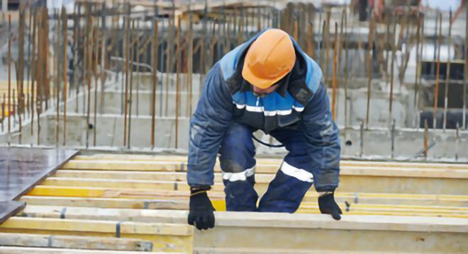 株式会社村井工務店型枠大工の採用情報 稲城市 建築建設biz