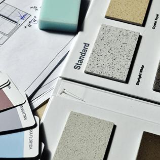 株式会社海心工業