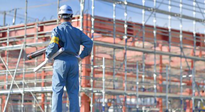 株式会社中川工務店