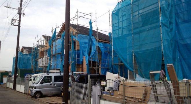 秀和電建株式会社