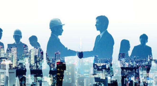 株式会社浅井設備 