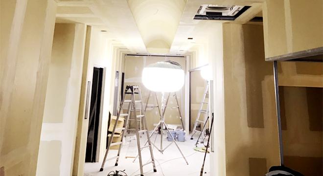 株式会社　サッショウ