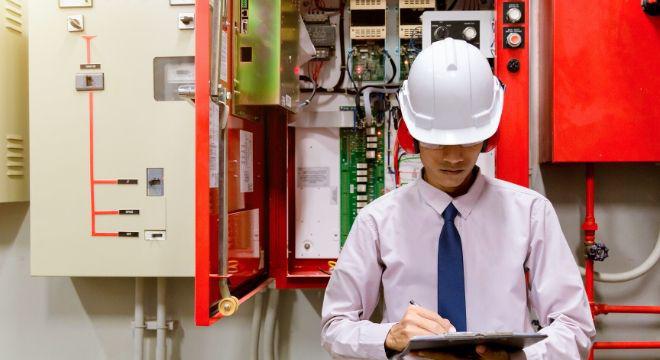  有限会社岡部電設