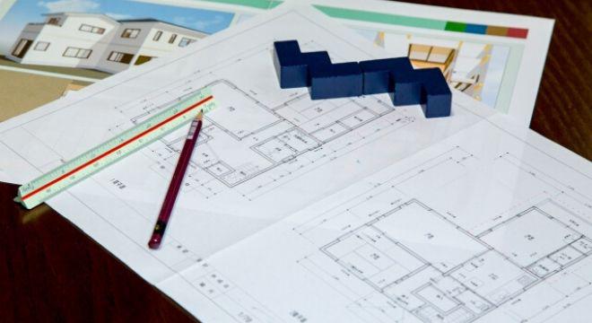 日本防水工業株式会社 