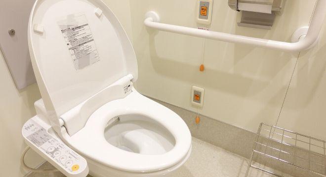 有限会社　加藤設備