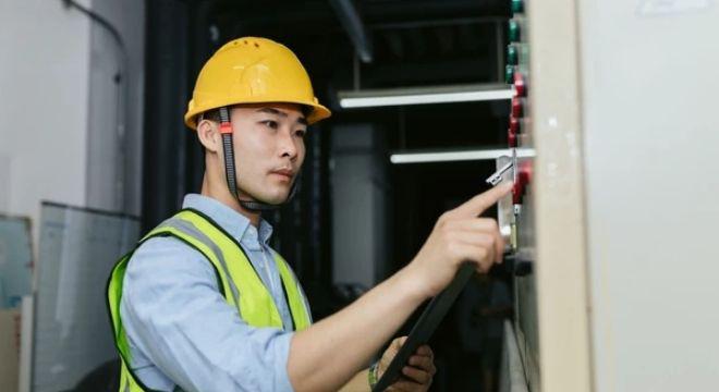 三星電気株式会社