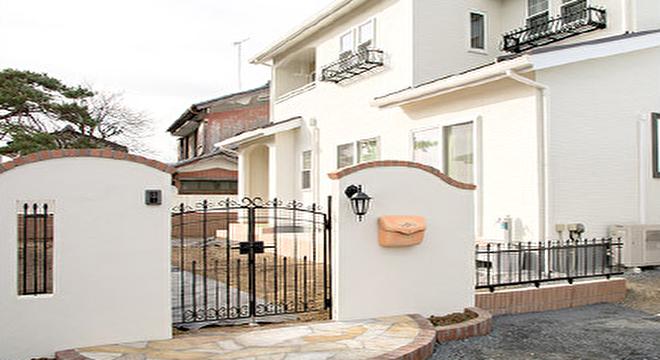 コンチネント株式会社