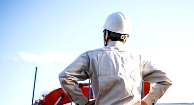 株式会社リンクスタッフ