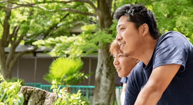 株式会社SHINKI PAINT