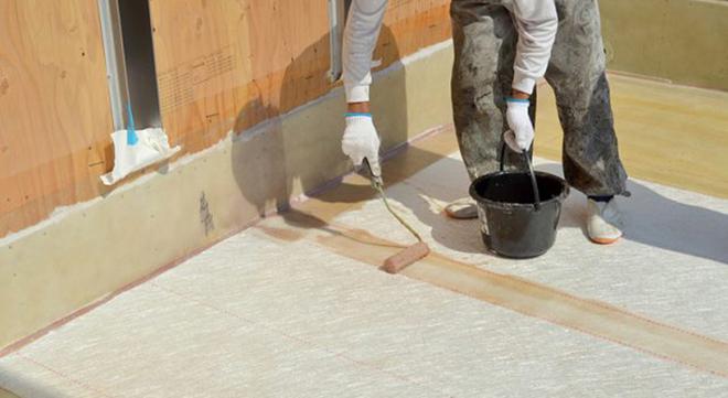 株式会社SHOWAWORKS