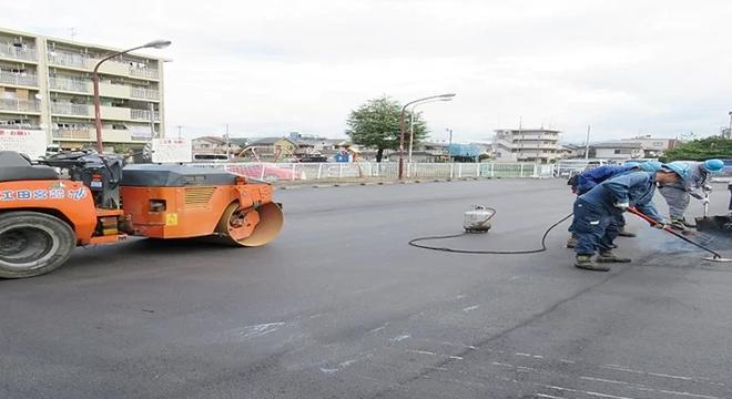 株式会社宮田工業