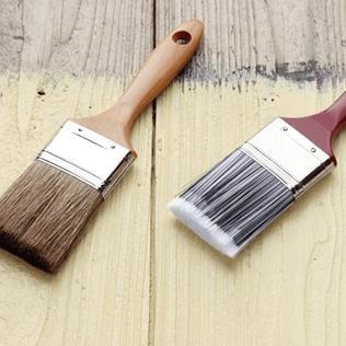 有限会社大胡塗装