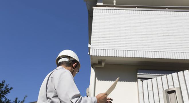 生駒工業株式会社