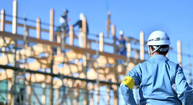 株式会社イール