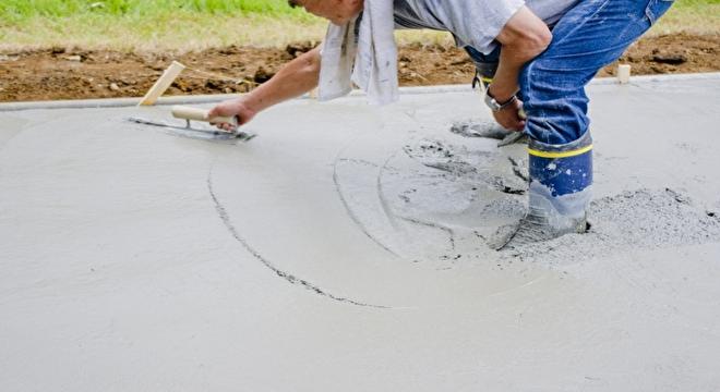 株式会社ディートラスト