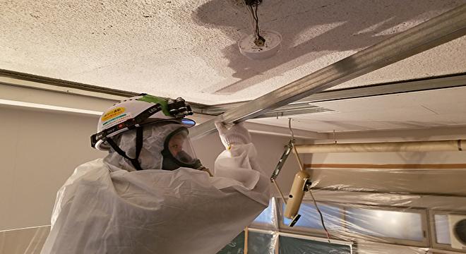 株式会社赤穂七