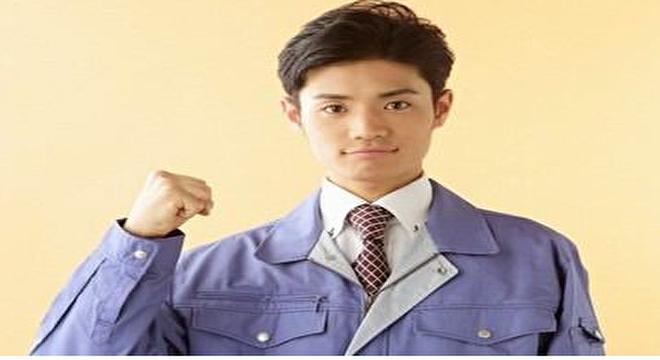 株式会社ハヤシデンキ