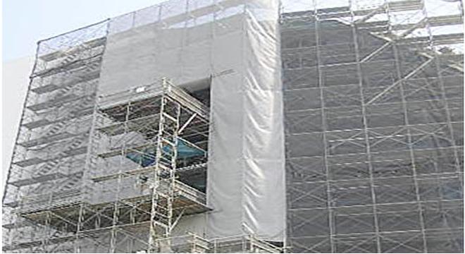 株式会社アイレット