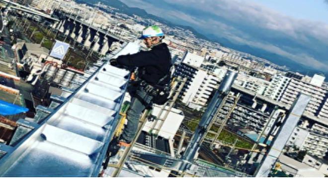 播州MK合同会社