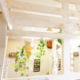 有限会社ジェイプラン