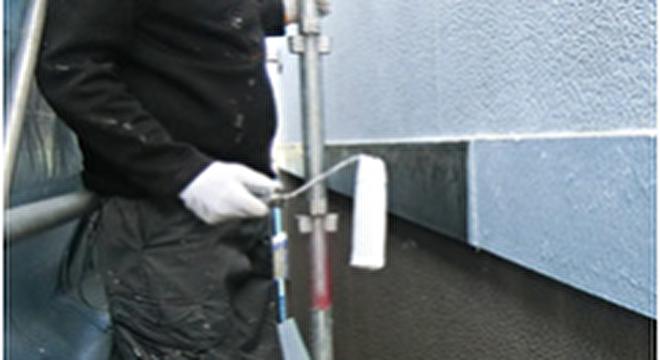 株式会社広瀬塗装店