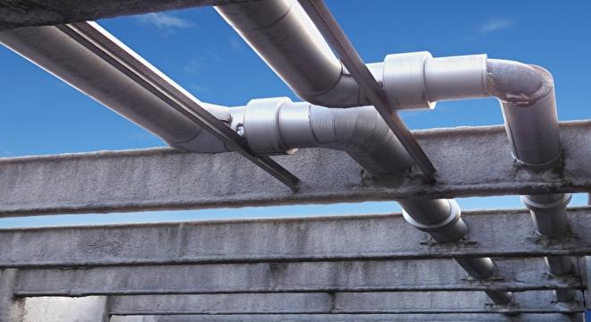 千賀商事株式会社