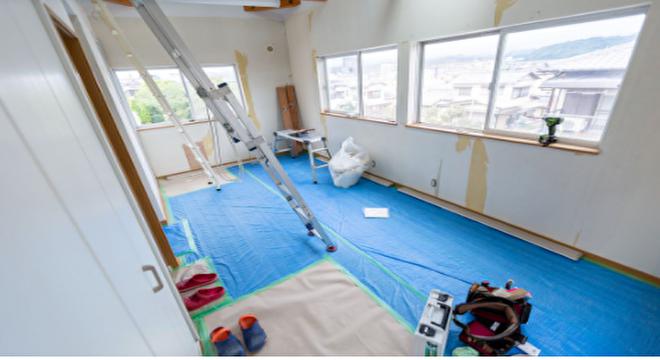 ツイショウテック