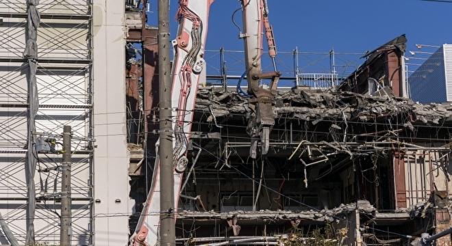 株式会社 丸岡建設