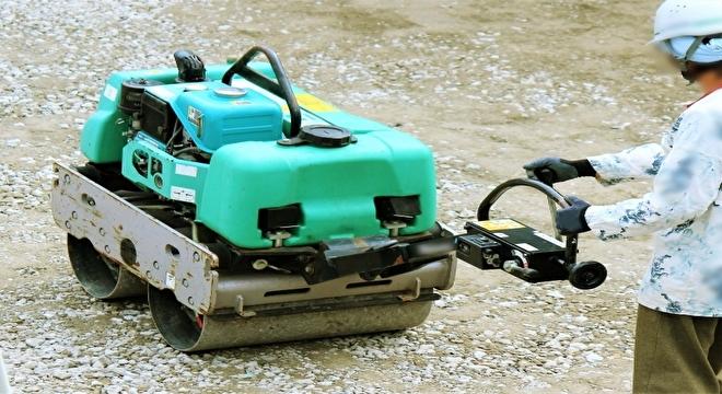 株式会社 岩壱技研