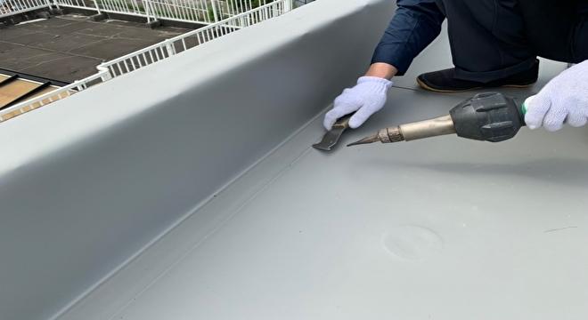 株式会社 阪口防水