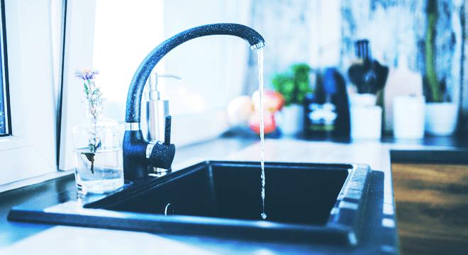 有限会社森設備工業