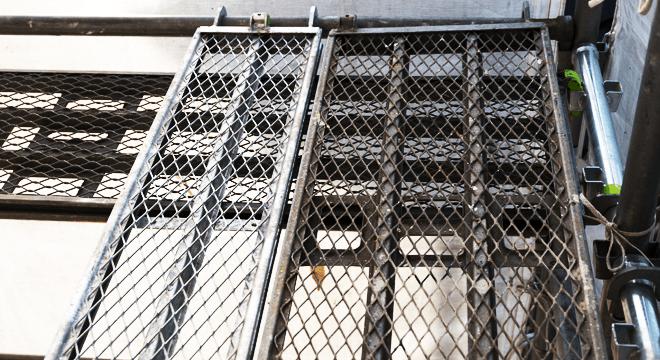 株式会社山田興業