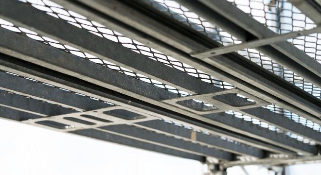 株式会社山田興業