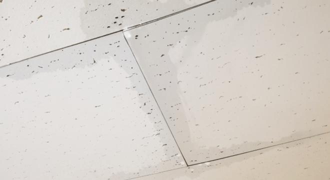 株式会社内山工業
