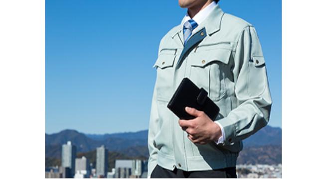 株式会社 ONE PRIDE