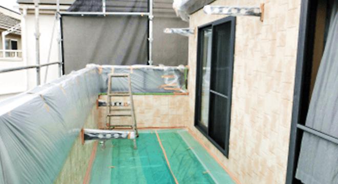 石橋工業株式会社