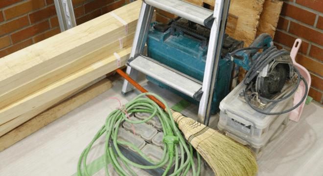 株式会社坂建