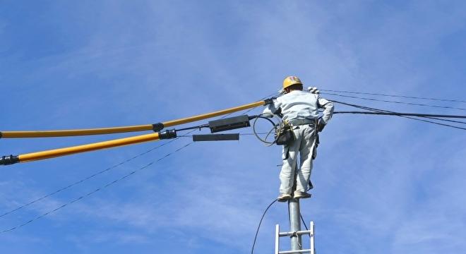 株式会社 上地工業