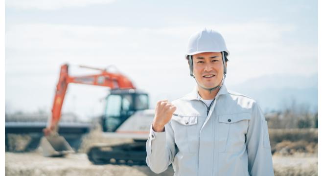 株式会社全国設備ＣＡＤセンター